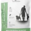 Arion Original Maintenance Adult Medium Chicken&Rice Sucha Karma dla psa op. 12kg + Voskes Training Treats GRATIS