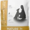 Arion Original Mature/Senior 7+ Medium&Large Chicken&Rice Sucha Karma dla psa op. 12kg + Voskes Training Treats GRATIS