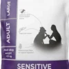 Arion Original Sensitive Adult Large Lamb&Rice Sucha Karma dla psa op. 12kg