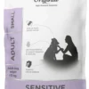 Arion Original Sensitive Adult Small Lamb&Rice Sucha Karma dla psa op. 7.5kg + 1kg GRATIS