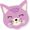 Aroma Car Zapach do Samochodu Art Cats Bubble Gum op. 1szt.