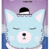 Aroma Car Zapach do Samochodu Art Cats Ocean op. 1szt. WYPRZEDAŻ