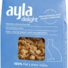 Ayla Delight Filet z piersi indyka Przysmaki liofilizowane dla kota op. 28g