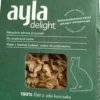 Ayla Delight Filet z uda kurczaka Przysmaki liofilizowane dla kota op. 28g
