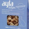 Ayla Delight Medaliony z indyka Przysmaki liofilizowane dla kota op. 28g