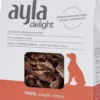 Ayla Delight Żołądki indycze Przysmaki liofilizowane dla psa op. 28g