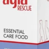Ayla Rescue Filet z Piersi Indyka Mokra Karma dla psa i kota op. 5x10g