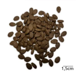 Baltica Excellent Hypoallergenic Adult Medium Salmon Sucha Karma dla psa op. 9kg + Baltica Przysmak Hello Summer i Piłka plażowa GRATIS