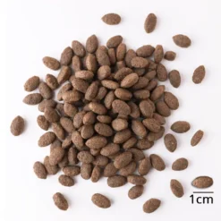 Baltica Excellent Hypoallergenic Adult Small Salmon Sucha Karma dla psa op. 9kg + Baltica Przysmak Hello Summer i Piłka plażowa GRATIS