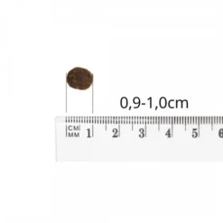 Baltica Hypoallergenic Adult Small Venison Sucha karma dla psa op. 3kg