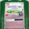 Baltica Smaki Regionów Adult Extra Large Jagnięcina z Królikiem Sucha Karma dla psa op. 12kg + Baltica Przysmak Hello Summer i Piłka plażowa GRATIS