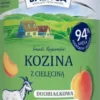 Baltica Smaki Regionów Adult Kozina z Cielęciną Mokra Karma dla psa op. 400g