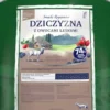 Baltica Smaki Regionów Adult Medium Dziczyzna z Owocami Leśnymi Sucha Karma dla psa op. 12kg + Baltica Przysmak Hello Summer i Piłka plażowa GRATIS