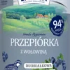 Baltica Smaki Regionów Adult Przepiórka z Wołowiną Mokra Karma dla psa op. 400g