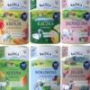 Baltica Smaki Regionów Pakiet degustacyjny Mokra Karma dla psa op. 6x400g