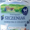 Baltica Smaki Regionów Puppy Jagnięcina z Cielęciną Mokra Karma dla szczeniaka op. 400g