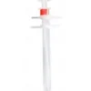 Barry King Aplikator do tabletek dla psa i kota nr kat. 14020