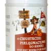 Barry King Chusteczki pielęgnacyjne do sierści dla psa i kota op. 70szt nr kat. 14021