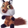 Barry King Zabawka pluszowa Forest Friends Lis dla psa rozm. 26cm nr kat. 15200