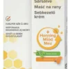 Beaphar Maść na rany z miodem dla psa i kota poj. 30ml