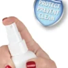 Beaphar Preparat do higieny jamy ustnej spray dla psa i kota poj. 150ml