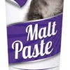 Beaphar Preparat odkłaczający Duo Malt Paste dla kota op. 100g