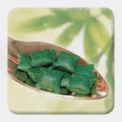 Beaphar Przysmak Catnip Bits dla kota op. 150g