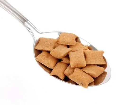 Beaphar Przysmak Malt Bits na odkłaczanie dla kota op. 150g