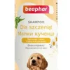 Beaphar Szampon dla szczeniaka poj. 250ml