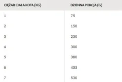 Bozita Adult Krewetki w sosie Mokra Karma dla kota op. 370g WYPRZEDAŻ