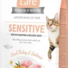 Brit Care Cat Grain-Free Sensitive Sucha Karma dla kota op. 7kg
