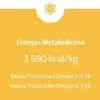 Brit Care Cat Grain-Free Sterilized Urinary Sucha Karma dla kota op. 2kg [Data ważności: 30.12.2026]