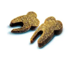 Brit Care Cat Przysmak Snack Dental dla kota op. 50g