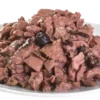 Brit Care Mini Adult Chicken&Tuna Mokra Karma dla psa op. 85g