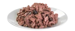 Brit Care Mini Adult Chicken&Tuna Mokra Karma dla psa op. 85g Pakiet 24szt.
