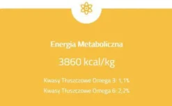 Brit Care MINI Adult Sensitive Venison Sucha Karma dla psa op. 400g