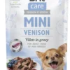 Brit Care Mini Adult Venison Mokra Karma dla psa op. 85g