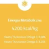 Brit Care MINI Puppy Lamb Sucha Karma dla szczeniaka op. 2kg
