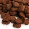 Brit Care Przysmak Superfruits Kitten dla kociąt op. 100g