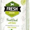 Brit Fresh Run&Work Adult Active Duck with Millet Sucha Karma dla psa op. 2x12kg MEGA-PAK
