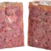 Brit Pate&Meat Adult Chicken Mokra Karma dla psa op. 400g