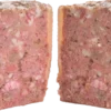 Brit Pate&Meat Adult Lamb Mokra Karma dla psa op. 400g
