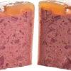 Brit Pate&Meat Adult Turkey Mokra Karma dla psa op. 400g