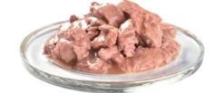 Brit Premium Adult Chicken Fillets GRAVY Mokra Karma dla kota op. 85g