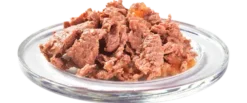 Brit Premium Adult Chicken Fillets JELLY Mokra Karma dla kota op. 85g PAKIET 24szt.