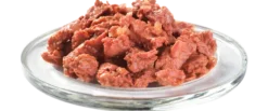 Brit Premium Adult Trout Fillets JELLY Mokra Karma dla kota op. 85g