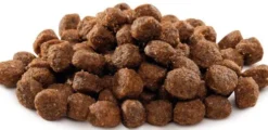Brit Premium by Nature Adult Small Sucha Karma dla psa op. 3kg