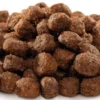 Brit Premium by Nature Adult Small Sucha Karma dla psa op. 8kg