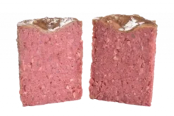 Brit Premium by Nature Beef with Tripe Mokra Karma dla psa op. 400g