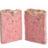 Brit Premium by Nature Fish with Fish Skin Mokra Karma dla psa op. 400g Pakiet 6szt.